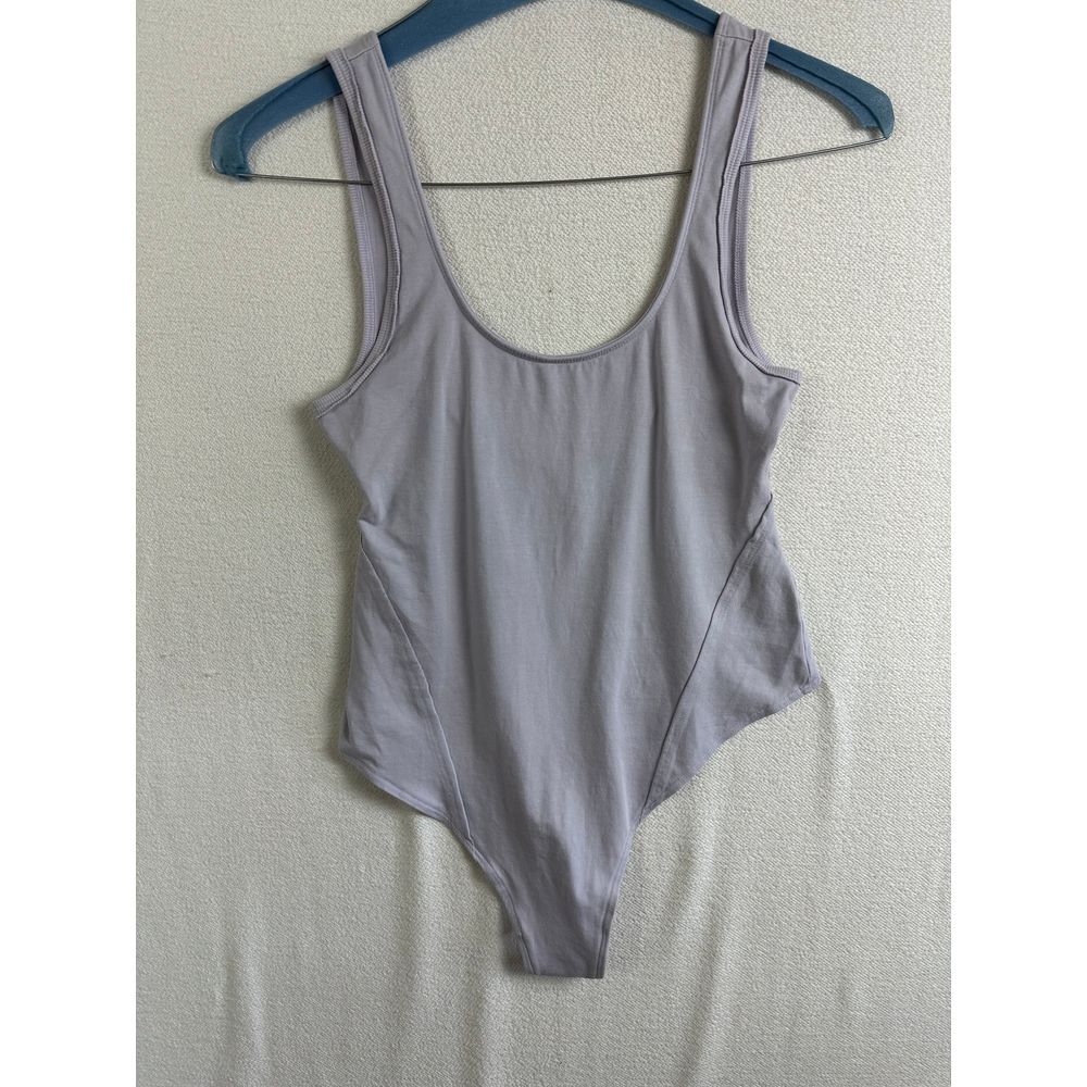 FP‎ Movement by Free People Body Suit Women's Medium NWT